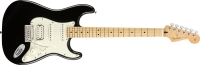 Fender0144522506